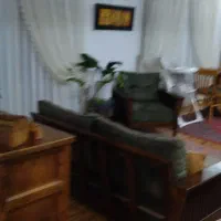 فروش خانه ویلایی حیاط دار مستقل ۳ خوابه|فروش خانه و ویلا|رشت, گلسار|دیوار