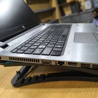 همه جور لپتاپ فقط از 12میلیون تا 15|رایانه همراه|قم, صفائیه|دیوار