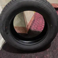 لاستیک یزد ۱۸۵