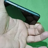 سامسونگ TAB A اینترنت 4G|تبلت|ارومیه, |دیوار