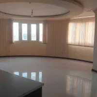 اجاره-2-خواب-خیابان-رویی-سازی