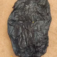 کوله پشتی|کوهنوردی و کمپینگ|کرج, شهرک فهمیده|دیوار