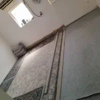 خونه رهن