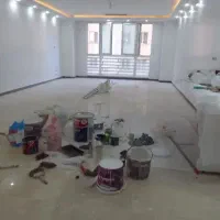 گروه اجرای رنگ مستر رنگ