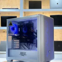 کیس گیمینگ Asus