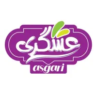 پیک موتری با حقوق بالا