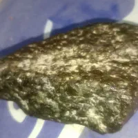 سنگ جواهر خاص