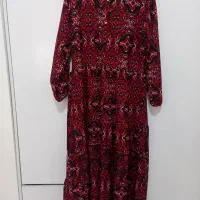 لباس مجلسی و مانتو ست وساحلی|لباس|ایلام, |دیوار