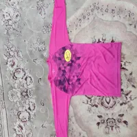 لباس دروازبانی و جوراب و کفش  دستکش  ساق و تخفیف