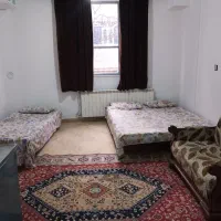 سویت منزل شخصی اطراف حرم ، از دو نفر تا20نفر|اجارهٔ کوتاه‌مدت آپارتمان و سوئیت|مشهد, مصلی (کارمندان اول)|دیوار