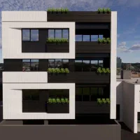 آپارتمان-3-خواب-لوکس-کلید-نخورده