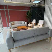 مبــل&پری(تولیدیmehr)