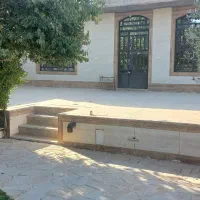 باغ شهری مجموعه نشاط|فروش خانه و ویلا|شیراز, بید زرد|دیوار