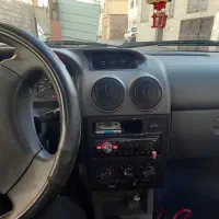 پراید مدل 90Sl|خودرو سواری و وانت|اراک, |دیوار