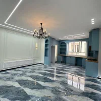 55متر پارکینگ اختصاصی/ سندتکبرگ|فروش آپارتمان|اهواز, کیانشهر|دیوار