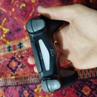 دسته پلی ۴ اصلی|کنسول، بازی ویدئویی و آنلاین|سنندج, |دیوار