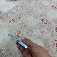 گوشی موبایل آنر x9c|موبایل|اشنویه, |دیوار