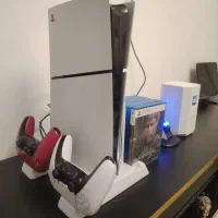 ps5 دیسک خور standard