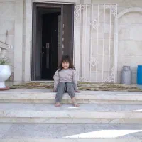 رهن و اجاره آپارتمان در ناوک