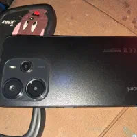 گوشی شیامی نوت 14