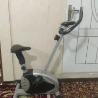 دوچرخه ثابت