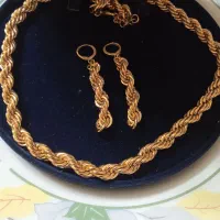 بدلیجات رنگ ثابت