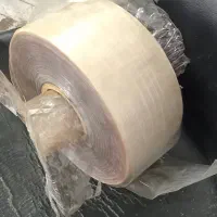 رول بسته بندی و پک کردن