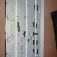 تعویض چسب پنل TV LG SNOWA... دیفیوزر در محل|تلویزیون و پروژکتور|کهریزک, |دیوار