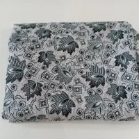 پارچه چادری