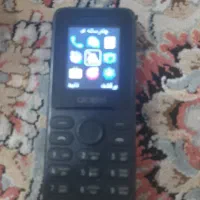 alcatel   مدل1069|موبایل|تهران, یافت آباد جنوبی|دیوار