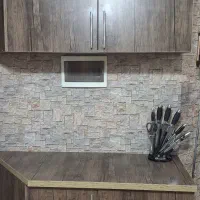 کابینت فروشی