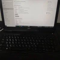 لب تاب دل نسل ۷HQسالم تمیز در حد