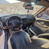 پارس elx|خودرو سواری و وانت|خرم‌آباد, |دیوار