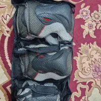 اسکیت مدل fiila  (فروش فوری)|دوچرخه، اسکیت، اسکوتر|بوشهر, |دیوار