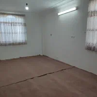 اجارهٔ دو واحد۱۰۰ متری تمیز مناسب عروس و داماد|اجارهٔ آپارتمان|زنجان, |دیوار