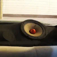 سیستم|سیستم صوتی خانگی|تبریز, |دیوار