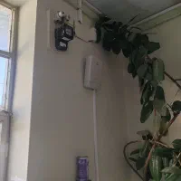 کارشناس نصب مودم های شرکت مبین نت|استخدام رایانه و فناوری اطلاعات|بوشهر, |دیوار