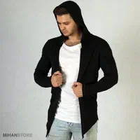 هودی مردانه مدل Rafa|لباس|تهران, افسریه شمالی|دیوار