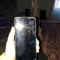 قاب گوشی