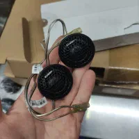 هرتز ck165l|سیستم صوتی خانگی|تهران, شهرک غرب|دیوار