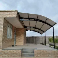 طراحی،ساخت،سایبان و آلاچیق|خدمات پیشه و مهارت|کرمان, |دیوار