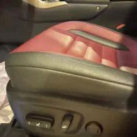 لکسوس nx200|خودرو سواری و وانت|تهران, عباس‌آباد|دیوار