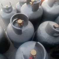 خرید وفروش کپسول فوری