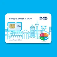 خط شاتل رند ، ۱۲۰ سی سی