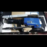 هیلتی پیکور 16 کیلیویی