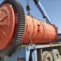 آسیاب بالمیل اسیاب بارمیل آسیاب چکشی و اسیاب پودری