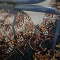 توالت فرنگی سیار|لوازم سرویس بهداشتی|فولادشهر, مسکن مهر فولادشهر|دیوار