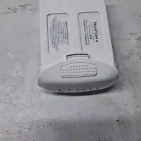 باطری فانتوم ۴ پرو لایو ۹۰|دوربین عکاسی و فیلمبرداری|تهران, بریانک|دیوار