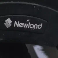 اسکن بارکدخوانnaweland