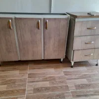 کابیت|آبچکان و نظمدهنده ظروف|شیروان (خراسان), |دیوار